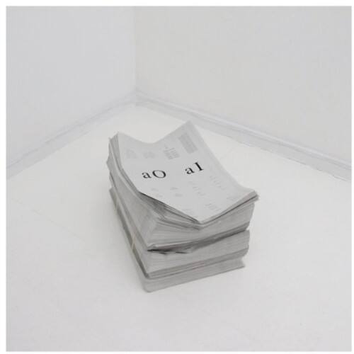 Ben Vida - Slipping Control   - VINYL LP price history on PriceWatchPro