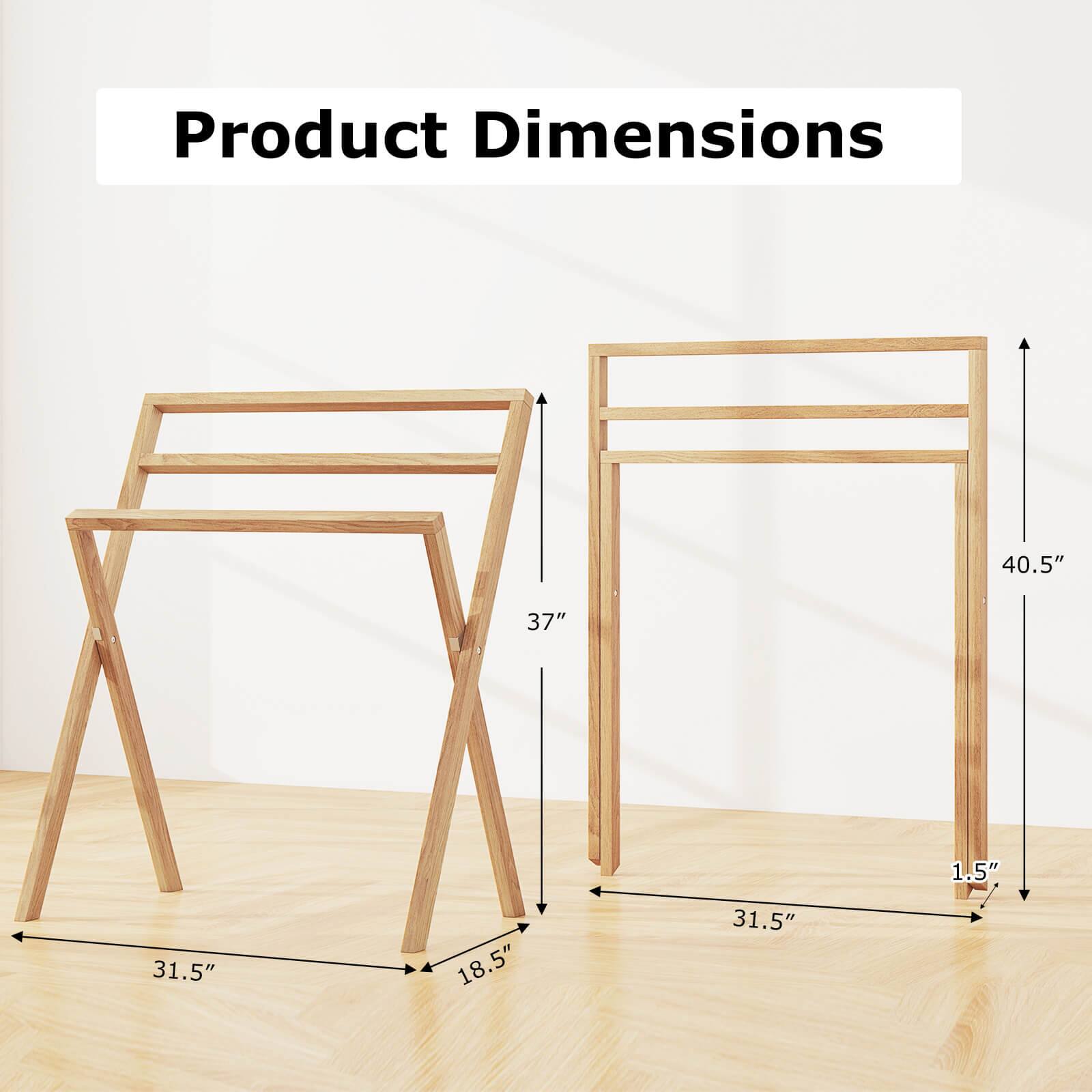Product Dimensions 40.5" 37" 1.5" 31.5" 18.5" 31.5"