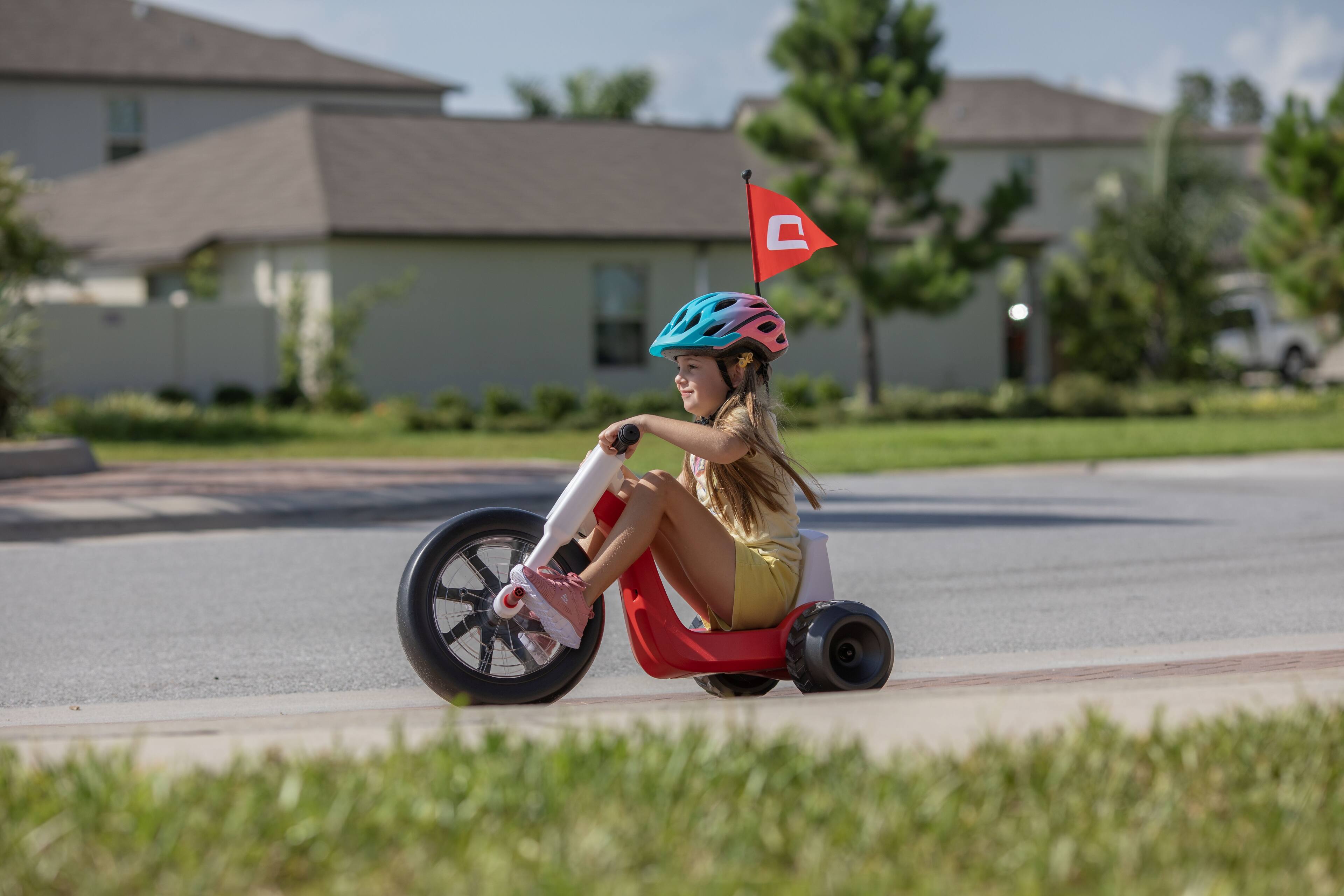 media item thumbnail