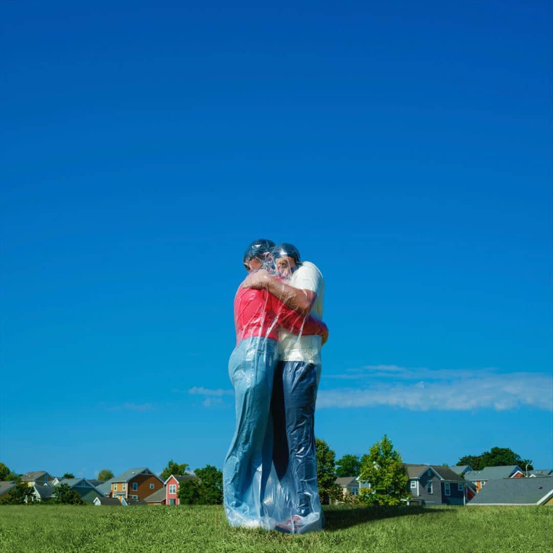 Everyone's Gone & I Know I'm the Cause [LP] VINYL Best Buy