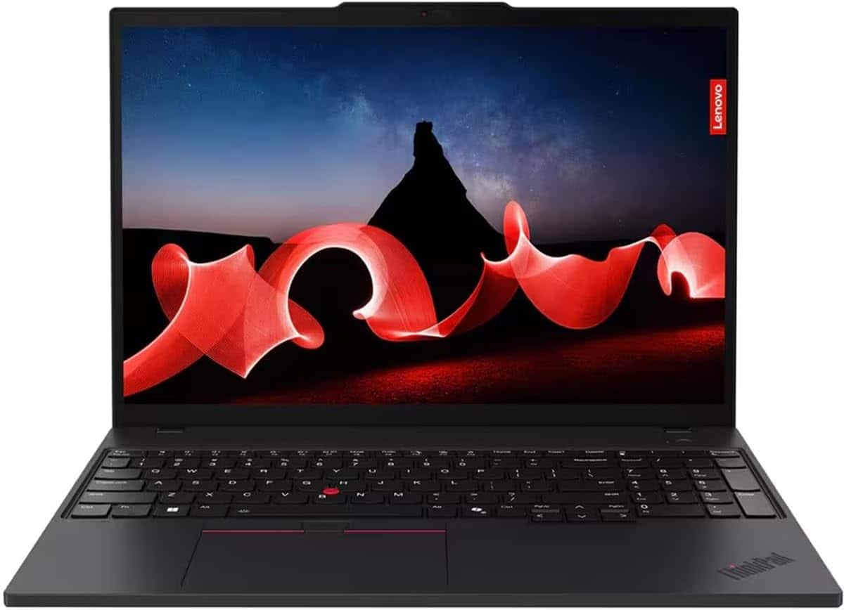product-image-6