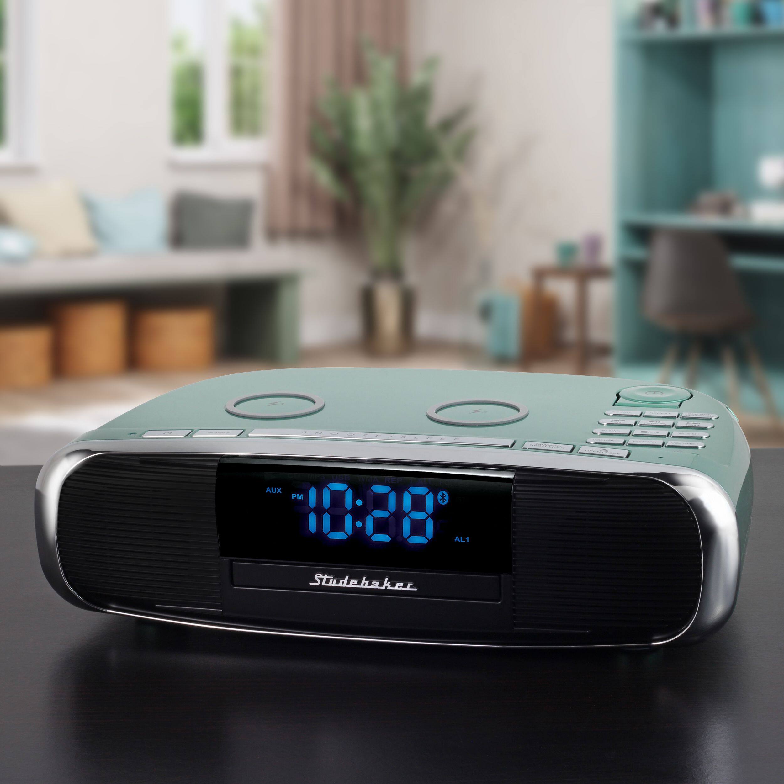 PRU R AUX PM 10:28 AL1 Studehakee