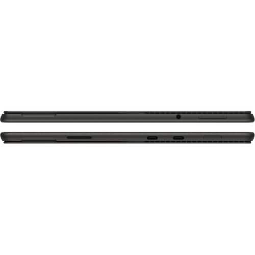 Microsoft Refurbished Excellent Surface Pro 8 13