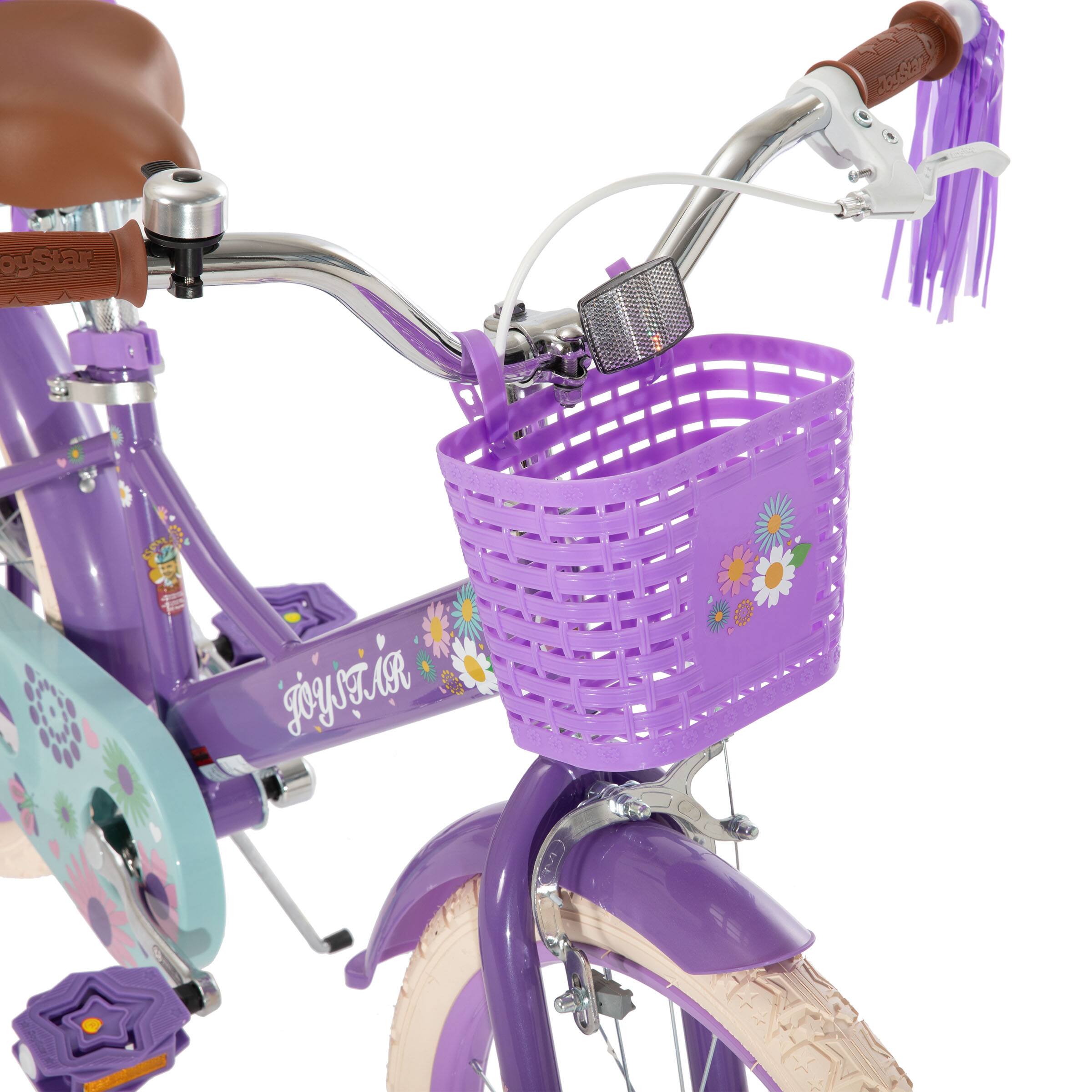 JoyStar