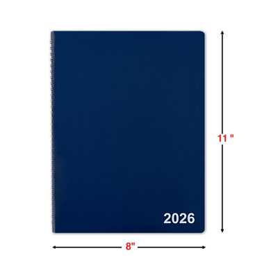 The text on the image reads:

"UPLLE Aer M 2026"