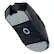 RAZER VIPER V3 PRO SE
POWER/DPI
Secu No: 140
PM2523
H30678778
DE
EAL
Germany
CE
Razer
Made in China
25.3208
MADEREDANA
Fang
MADE IN CHINA
2201-04550700
