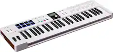 AIR - TRA - - - - - - - d - - - d d - - - 20 ESSENTIAL MAL ESSL KEYLAB
