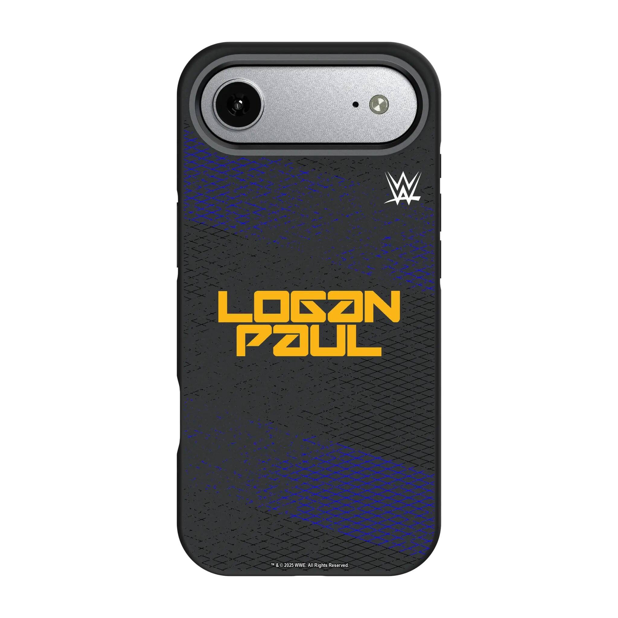 Logan Paul