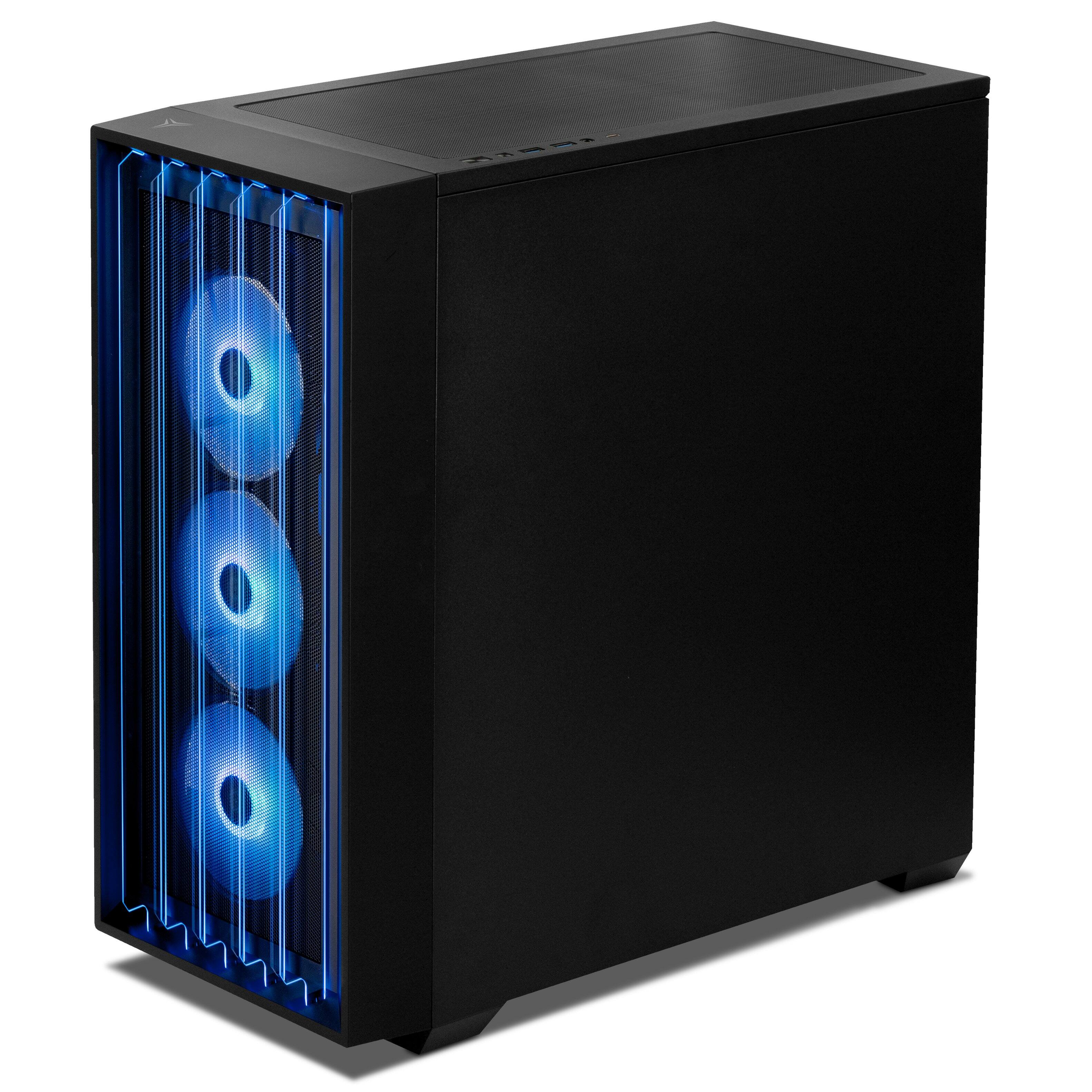 ジェニー　ゲーミングPC i5 4590 RX570 ジェニー様専用 ゲーミングPC i5 4590 RX570