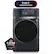 2-IN-1 WASHER/DRYER Profile
THE MOST 5-STAR RATINGS of any washer/dryer combo. *based on achieving the most 5 star ratings as listed on respective manufacturer's sites as of 7/7/2025.