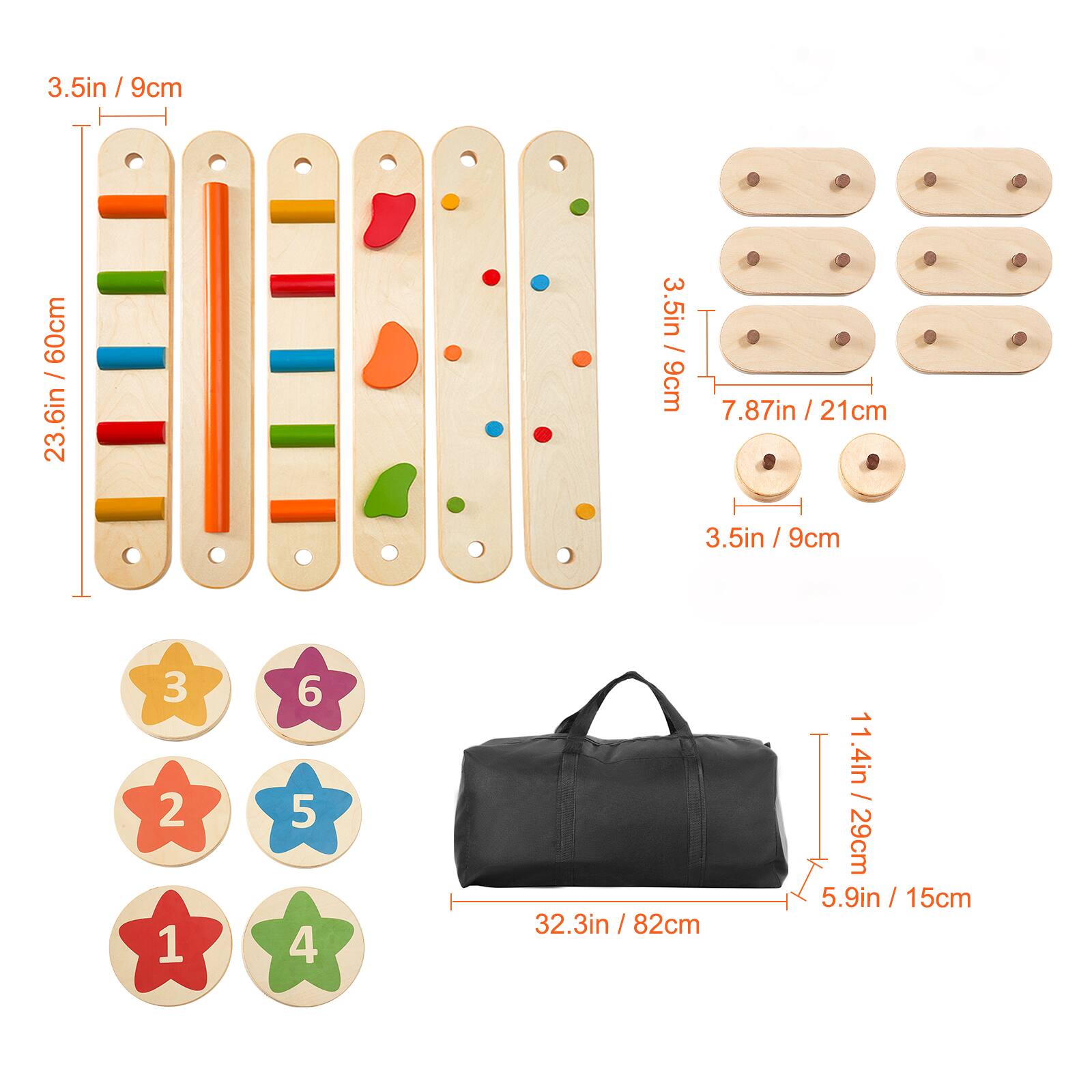 - 3.5in / 9cm
- 23.6in / 60cm
- 7.87in / 21cm
- 3.5in / 9cm
- 11.4in / 29cm
- 5.9in / 15cm
- 32.3in / 82cm
- 3.5in / 9cm
- 3.5in / 9cm
- 3.5in / 9cm
- 3.5in / 9cm
- 3.5in / 9cm
- 3.5in / 9cm
- 3.5in / 9cm
- 3.5in / 9cm
- 3.5in / 9cm
- 3.5in / 9cm
- 3.5in / 9cm
- 3.5in / 9cm
- 3.5in / 9cm
- 3.5in / 9cm
- 3.5in / 9cm
- 3.5