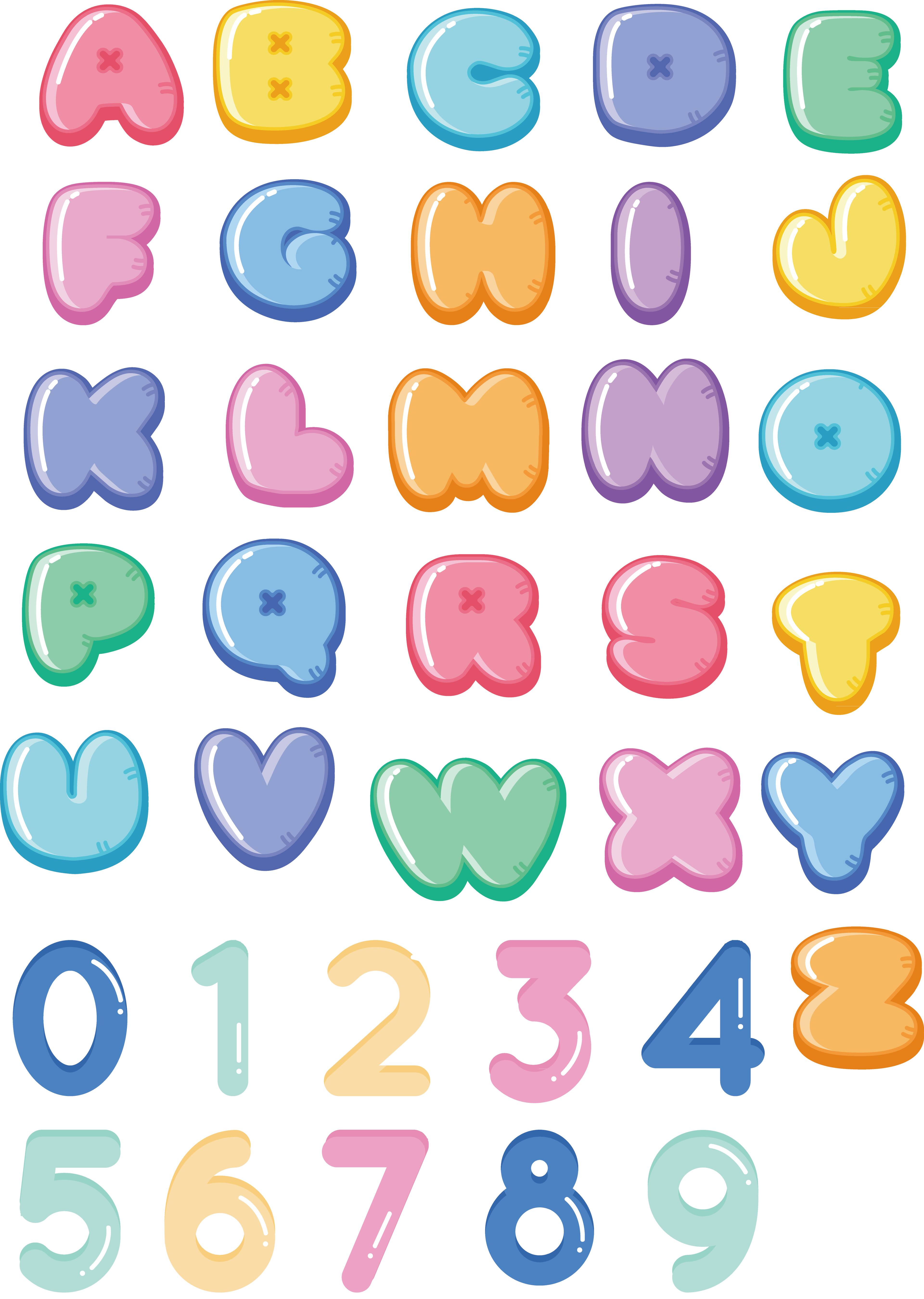 A B C D E  
F G H I J  
K L M N O  
P Q R S T  
U V W X Y  
0 1 2 3 4  
5 6 7 8 9