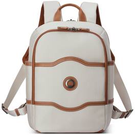 Delsey - Chatelet Air 2.0 Backpack - Angora