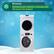 Winterize your washer in minutes with the touch of a button!