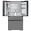 Mitsubishi Cooling -