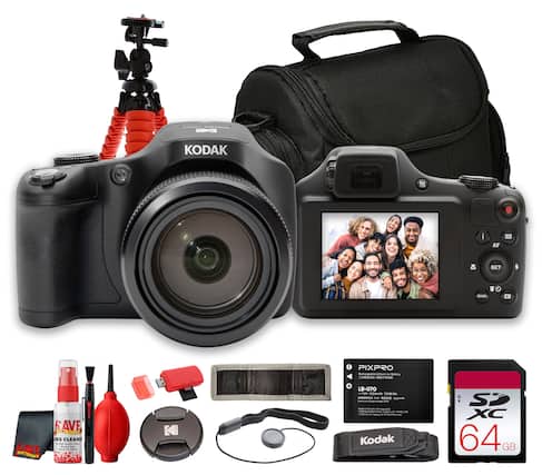 - KODAK SI i AF SET 5 GIs I PIXPRO Mutarguato
- nmary
- 6 AVE DECTRONICS INS CLEANS
- d 1 KAVE ELECTOONICS
- LB-070
- Tas
- 1SA W
- Kodak: SP XC 64 GB