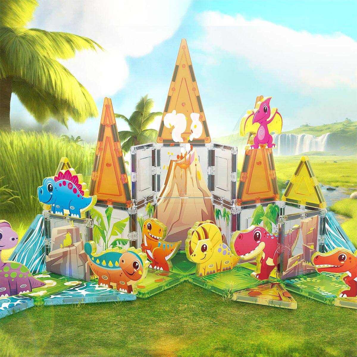 media item thumbnail