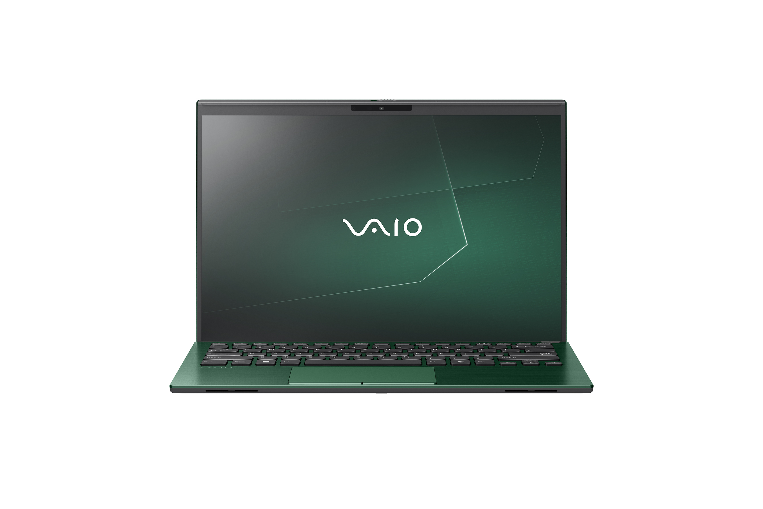 Sony VAIO Z VJZ1418 | 16GB RAM | 256GB SSD | 4K | Blacktebook VAIO Z