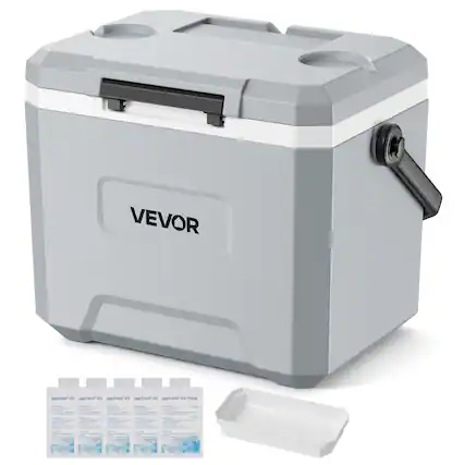 VEVOR INSTANT ICE PACK