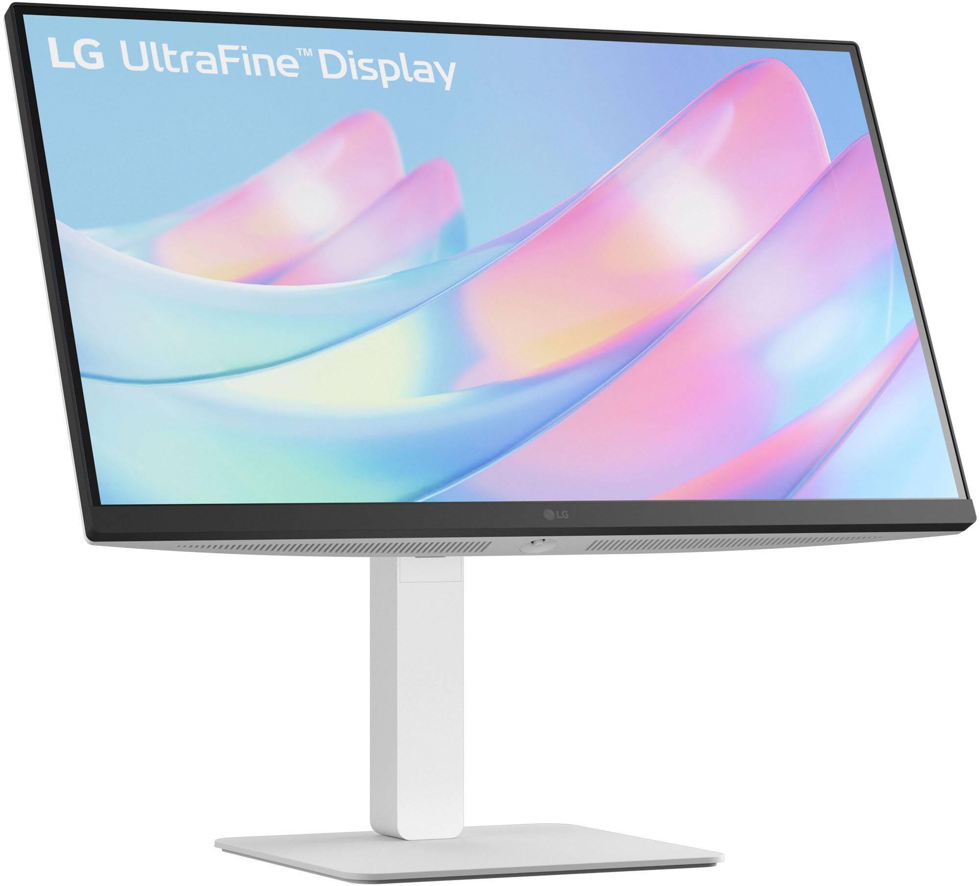 LG UltraFine™ Display