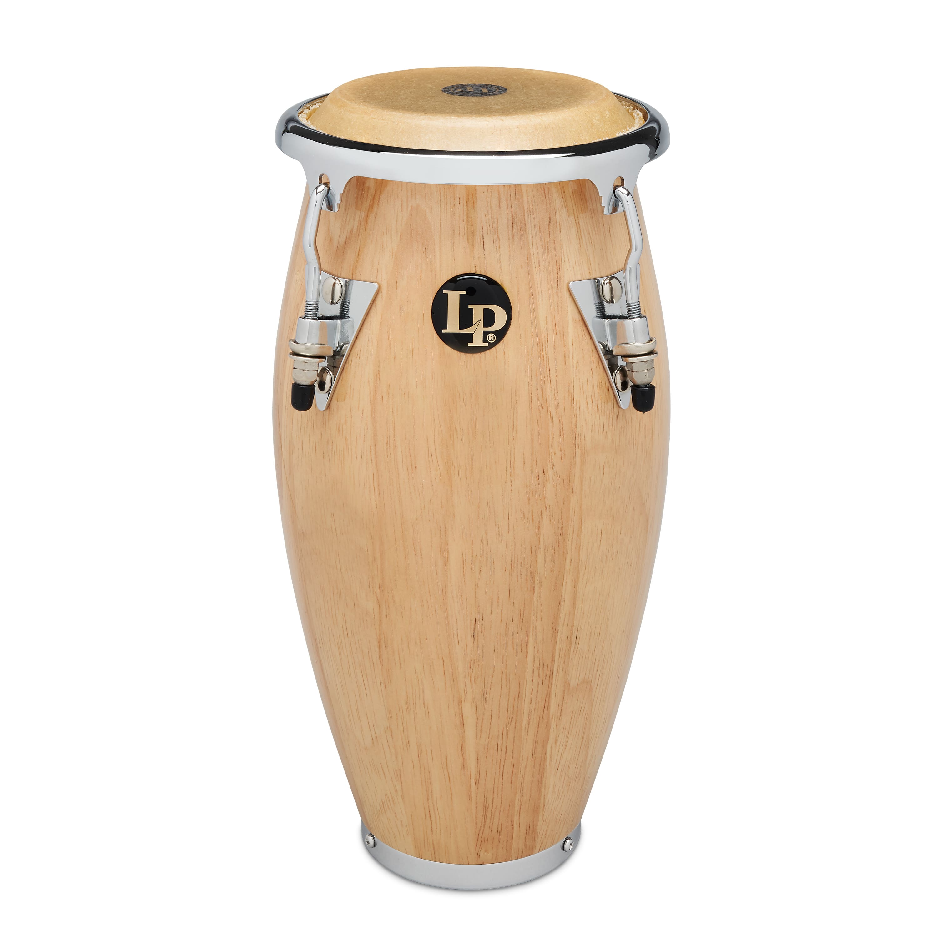 Latin Percussion - Mini Conga