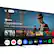 For you
Live
Apps
Library
YouTube
Oppenheimer
Trending | Christopher Nolan's magnificent global phenomenon about the father of the atomic bomb
Top picks for you
OUTLANDER
ACOLYTE
mr. & mrs. smith
MASTERS OF THE UNIVERSE
SHADOW GUN
Your apps
NETFLIX
Freeplay
prime video
Disney+
Apple TV
max
hulu
Spotify