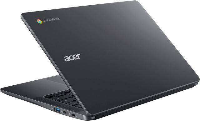 chromebook acer