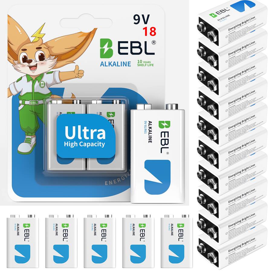 Ebl Rasel Best Buy