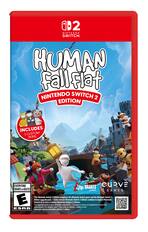 2 2 NINTENDO SWITCH. HUMAN fall to17 NINTENDO SWITCH 2 EDITION INCLUDES 3 CUSTOM SKINS NO EVERYONE BRAKES CURVE ENFANTS et ADULTES GAMES GAMES This Nintendo Switch 2 Edition comprises the Nintendo Switch game and the Nintendo Switch 2 E Switch The Edition upgrade upgrade et la pack mise pack. is also niveau Cette available Nintendo version separately. Nintendo Switch 2 La Switch Edition. mise 3 2 niveau Edition est combine galement le logiciel disponible Nintendo sparment. For details, see. Pour plus de dtails, visitez le site ESRB nintendo.com/eu/nintendo-switch-2-edition