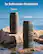 5x Saltwater-Resistant
Others
Boom 3i
Note: Boom 3i is engineered to withstand 240 hours of salt spray – 5x the industry average. Lab-tested under rigorous conditions equivalent to ASTM G85.