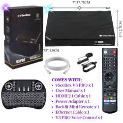 best tv booster box 2023 Digital Antenna, Smart TV Indoor HD TV Antenna 680+ Miles Range Support 8K 4K 1080P,Indoor Smart Powerful Amplifier Signal Booster,HDTV Channels with Longer Coax HDTV Cable : Electronics and 20FT coaxial cable for flexible installation Best Buy