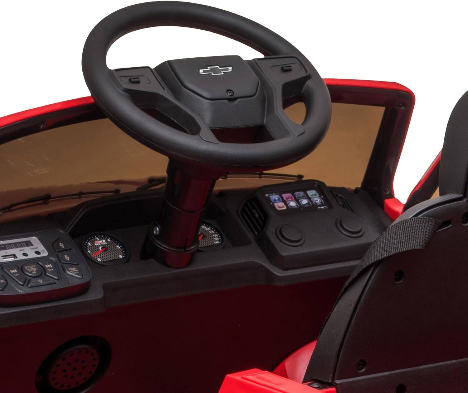 144 START TEM M Ve A 9