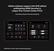 Native software support with AYN refined multitasking AOSP launcher & unique Thor Control Center (TCC)
Data Monitoring & Performance Settings
5:16 PM 100%
60 FPS MODE
33 FPS
CURRENT FPS
TEMP 52°C
FAN 24%
2.34
220
-0.53
5.82
Dual Screen Strategy
Only top Screen
Only bottom Screen
Watching YouTube video while playing games