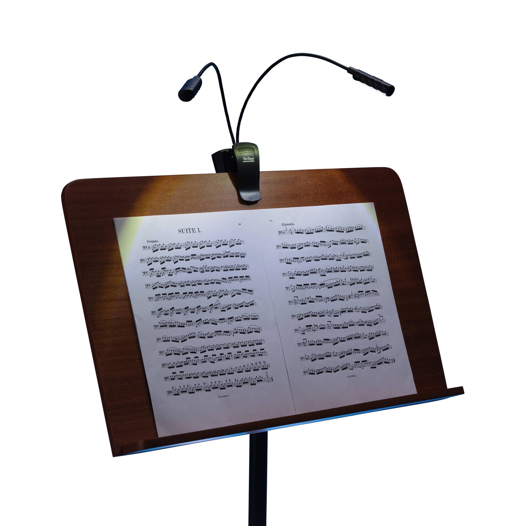 SUITE I  
Prélude  
2 A 2  
C IS = 1 2 7 1 I 3 2 ? 4 t R S m = = 2 2 2 = = 2 1 2 drenk 1 B 31 - F 2 1 1E M E 2 1 2 E 2 1 L 2 2 = E a - F - 2 E O 1