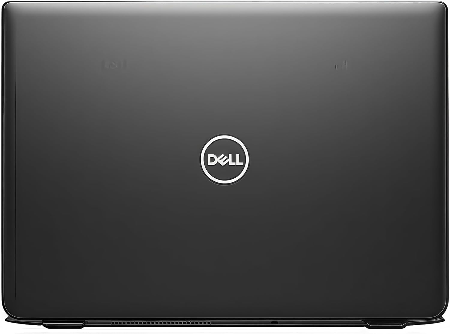 Front. Dell - LATITUDE 3400 14.0" INTEL CORE I5-8265U - 32GB RAM, 512GB SSD - Windows 11 Pro.