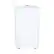 Front. Frigidaire - Frigidaire 115V 14,000 BTU 450 Sq. Ft. Portable Air Conditioner - White.