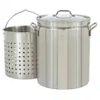 Bayou Classic
www.thebayou.com