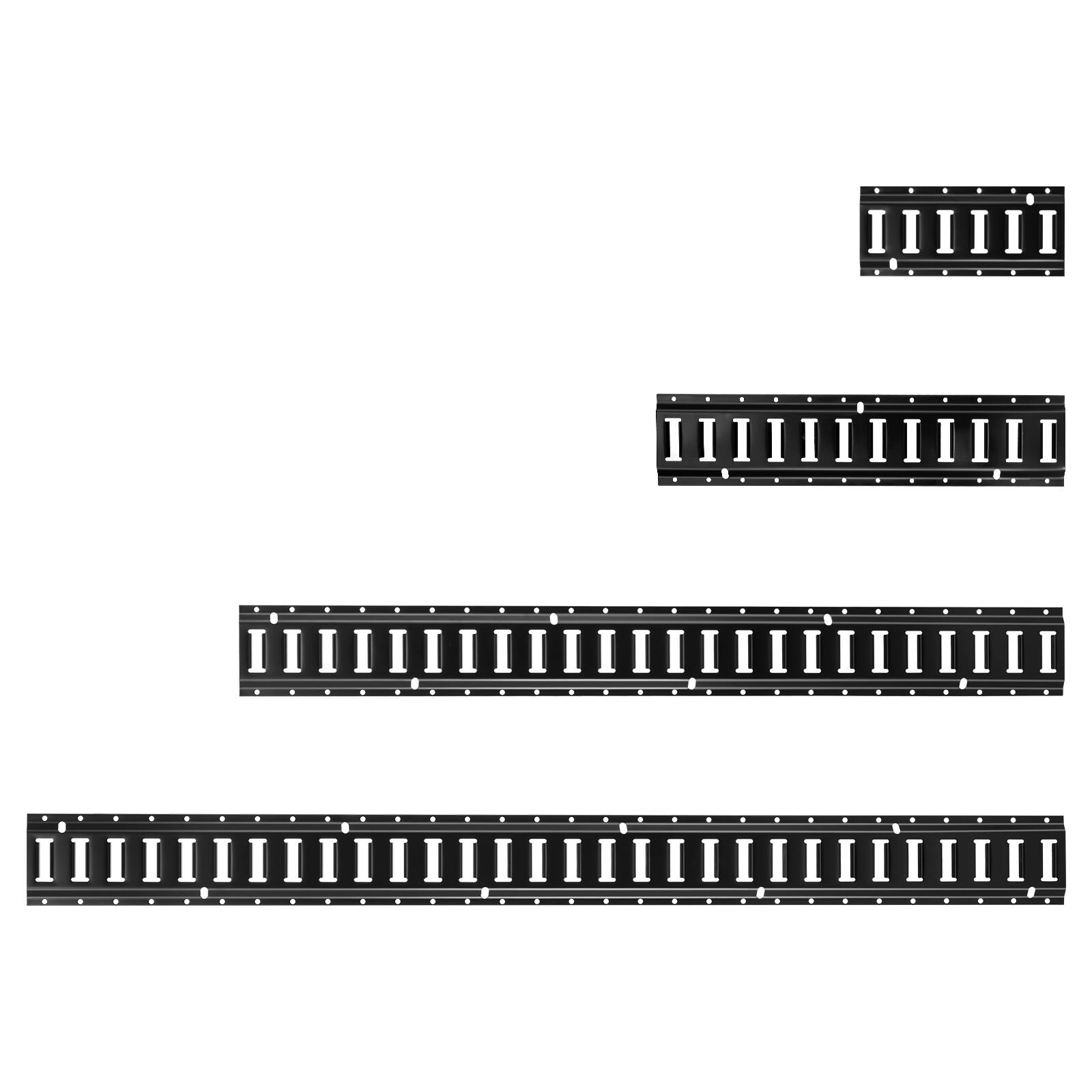 IIIIIIIIIIIIIIIIIIIIIIIIIIIIIIIIIIIIIIIIIIIIIIIIIIIIIIIIIIIIIIIIIIIIIIIIIIIIIIIIIIIIIIIIIIIIIIIIIIIIIIIIIIIIIIIIIIIIIIIIIIIIIIIIIIIIIIIIIIIIIIIIIIIIIIIIIIIIIIIIIIIIIIIIIIIIIIIIIIIIIIIIIIIIIIIIIIIIIIIIIIIIIIIIIIIIIIIIIIIIIIIIIIIIIIIIIIIIIIIIIIIIIIIIIIIIIIIIIIIIIIIIIIIIIIIIIIIIIIIIIIIIIIIIIIIIIIIIIIIIIIIIIIIIIIIIIIIIIIIIIIIIIIIIIIIIIIIIIIIIIIIIIIIIIIIIIIIIIIIIIIIIIIIIIIIIIIIIIIIIIIIIIIIIIIIIIIIIIIIIIIIIIIIIIIIIIIIIIIIIIIIIIIIIIIIIIIIIIIIIIIIIIIIIIIIIIIIIIIIIIIIIIIIIIIIIIIIIIIIIIIIIIIIIIIIIIIIIIIIIIIIIIIIIIIII