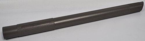 Left. Kirby - Tool / Attachment (1 Pack) Part #224012.