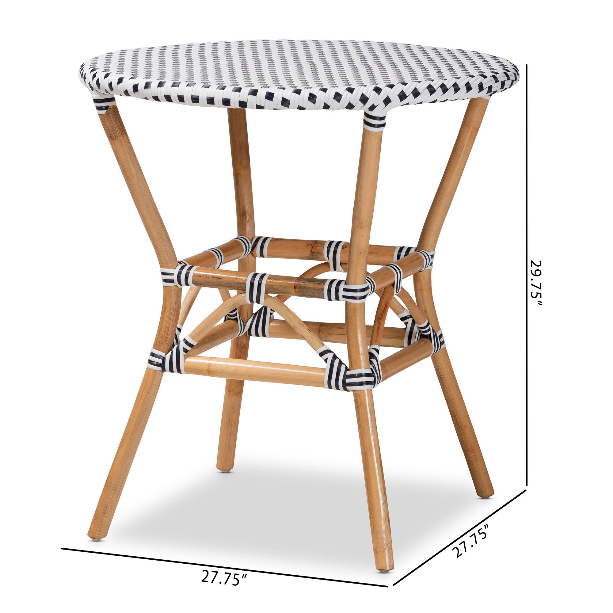29.75", 27.75", 27.75"