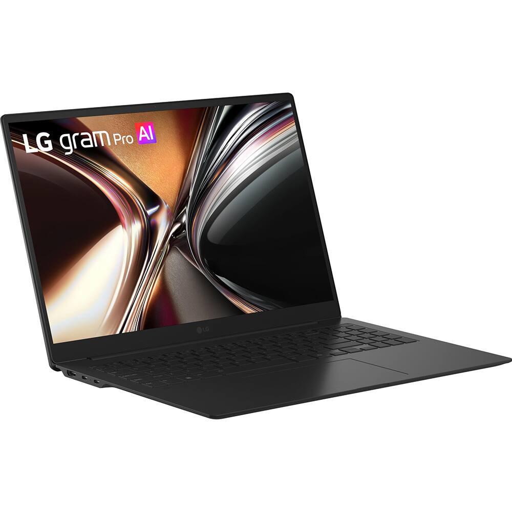 LG gram Pro AI