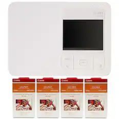 SELPHY CP1500 Wi-Fi MENU OK Canon Canon Canon Canon 1 - ! 1 SELPHY COMPACT PROTO .... | - - - - CP1000 | - : P910/CP820 - | | : S SELPHY COMPALT PNIC - . - CP1000 | : - : /CP910/CP820 - | I SELPHY COMPALT IN... - I 1 - CP1000 | I . - - CP910/CP820 - SELPHY COMPAIT hatma PE:STER - - - CP1000 : CP910 CP820 Postcard Size Color Ink Paper Set RP-108 Postcard Size Color Ink Paper Set RP-108 Postcard Size Color Ink Paper Set RP-108 Postcard Size Color Ink Paper Set RP-108