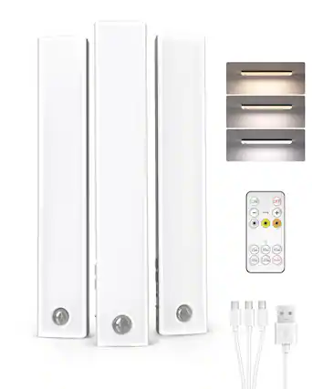 ON OFF
Boning
15m
30m
45m
60m
120m
Cancel