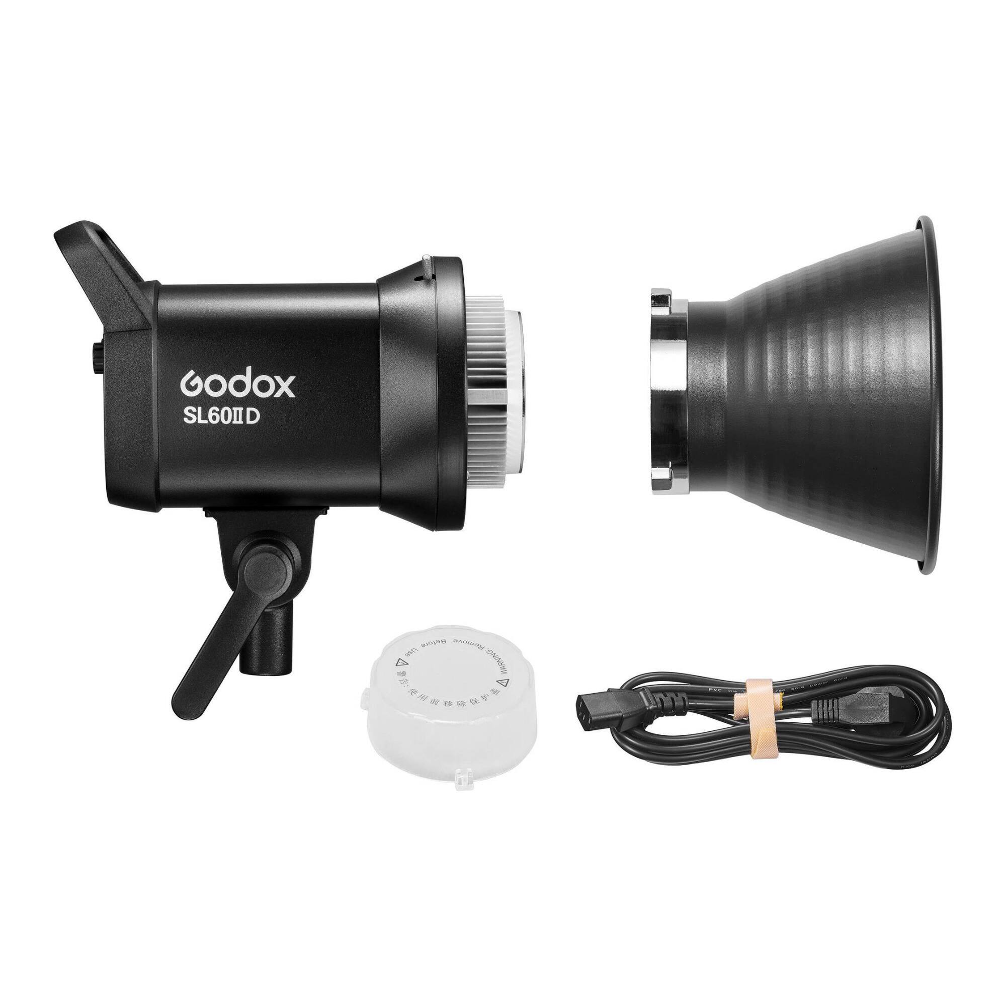 Godox SL60IID
