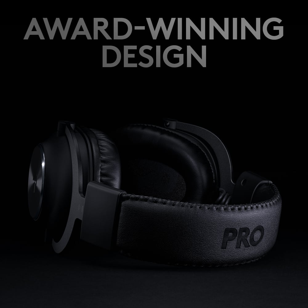 Award-Winning Design Pro