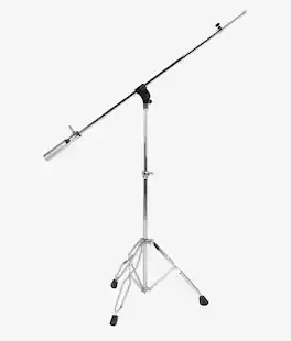 Gibraltar Hardware - Overhead Boom Microphone Stand