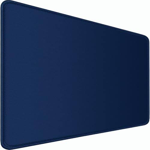 DarkBlue-31.5L x 15.7W "