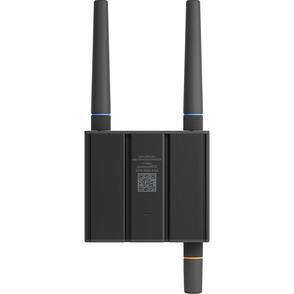 Sure, here is the corrected and grouped text from the image:

```
MODEL: MB-UNN
IMEI: 300000000000000
MAC: 00:00:00:00:00:00
WIFI: XXXXXXXx TYYWWC XXXxxxxxxx XXx-XXx-Xxx
```