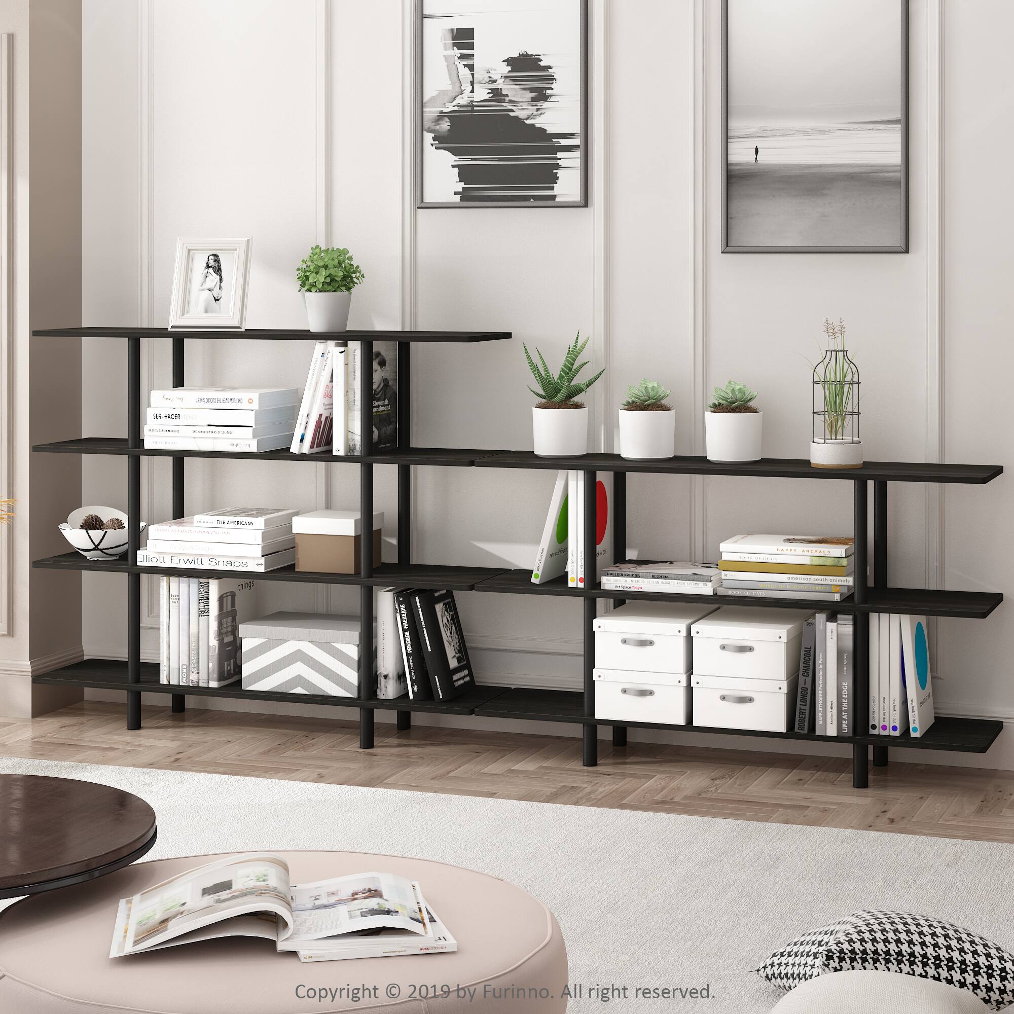 Sure, here is the corrected and grouped text:

---

**AS Um0 I : | I I i | - -  - -  oe Eot Erwitt Sp Nd T al | | | | - : | GACS . ONE 3 i I I |  i I | | | |**

**Copyright © 2019 by Furinno. All right reserved.**

---

**Books and Items on the Shelf:**

- THE STRATEGIC
- Elliott Erwitt Snaps
- 100-ACER
- THE STRATEGIC
- THE STRATEGIC
- THE STRATEGIC
- THE STRATEGIC
- THE STRATEGIC
- THE STRATEGIC
- THE STRATEGIC
- THE STRATEGIC
- THE STRATEGIC
- THE STRATEGIC
- THE STRATEGIC
- THE STRATEGIC
- THE STRATEGIC
- THE STRATEGIC
- THE STRATEGIC
- THE STRATEGIC
- THE STRATEGIC
- THE STRATEGIC
- THE STRATEGIC
- THE STRATEGIC
- THE STRATEGIC
- THE STRATEGIC
- THE STRATEGIC
- THE STRATEG