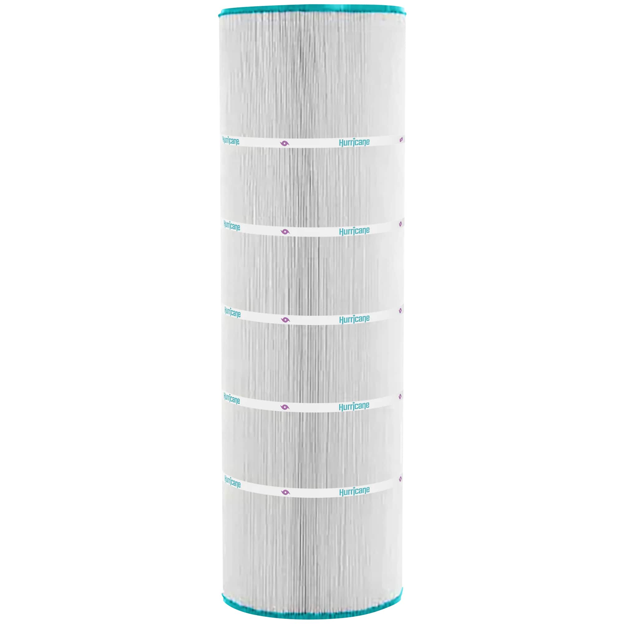 Hurricane - HF8420-01 Advanced Swimming Pool Filter Cartridge Replacement, White price history on PriceWatchPro